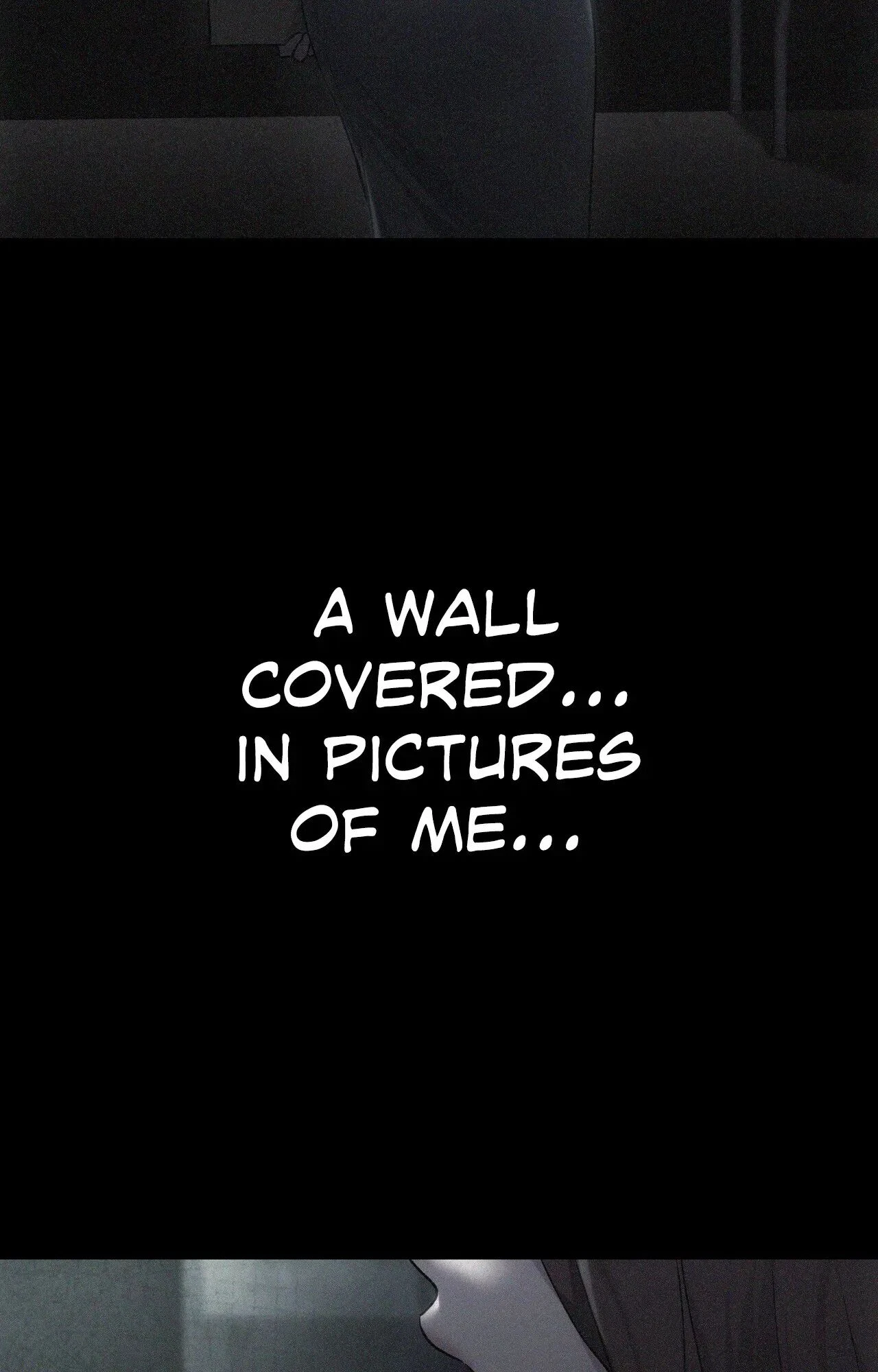Chapter 59, page 44