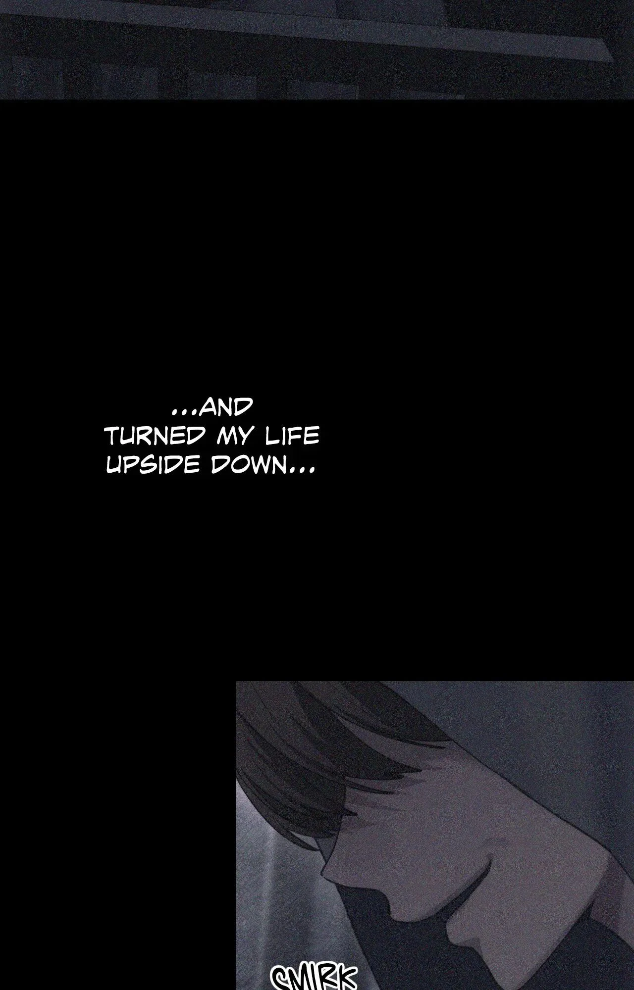 Chapter 59, page 51