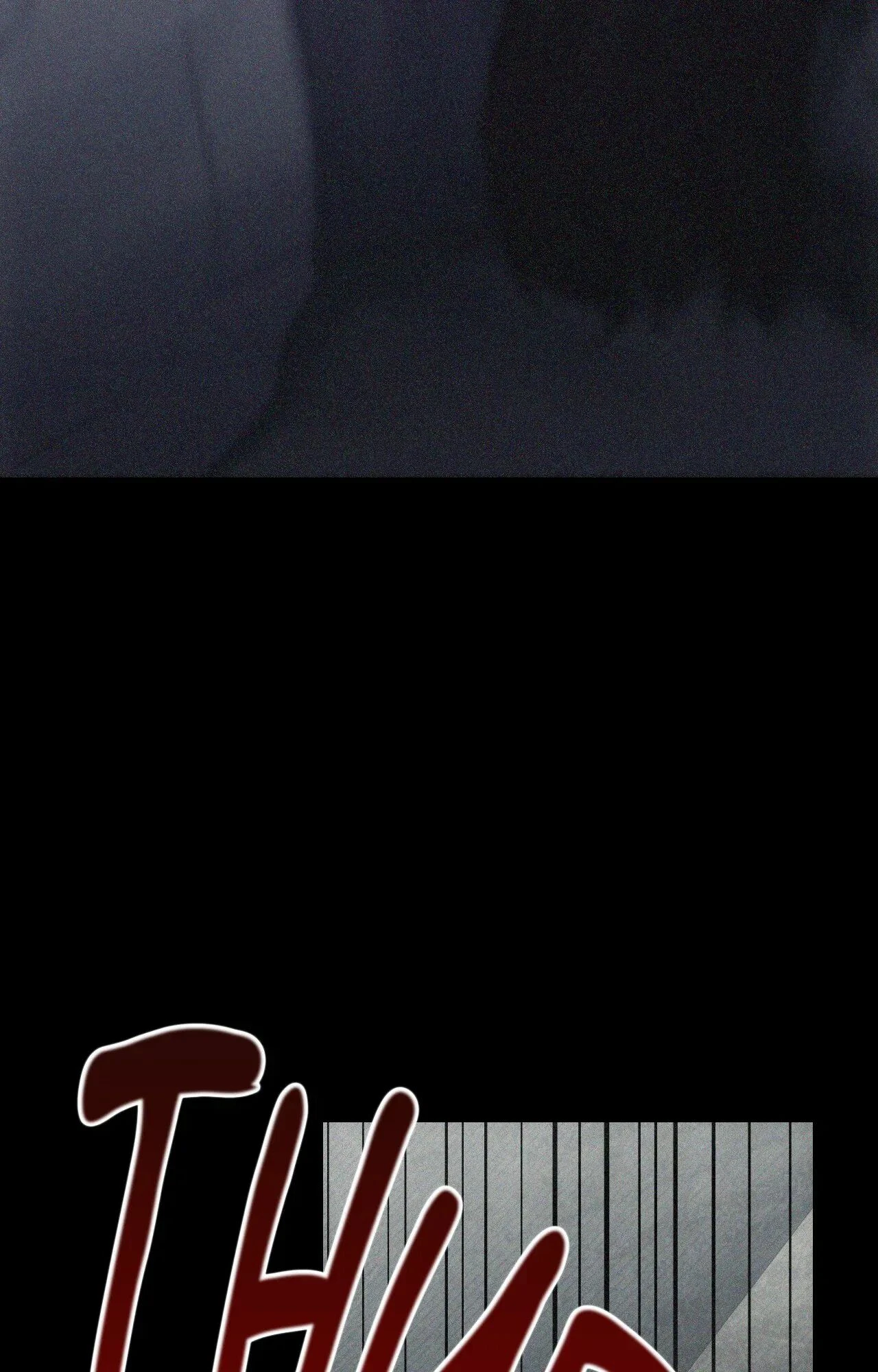 Chapter 59, page 54