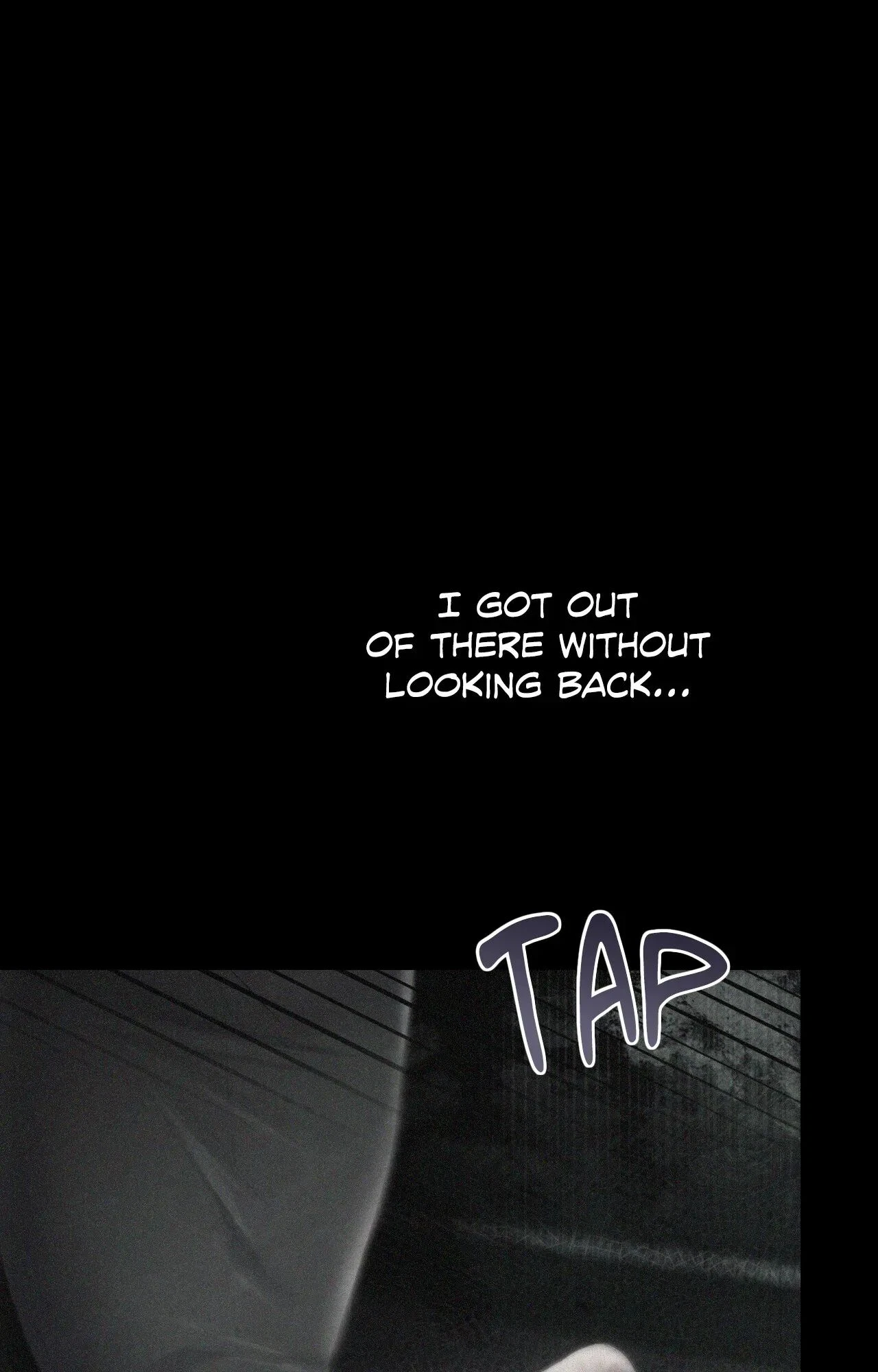 Chapter 59, page 58
