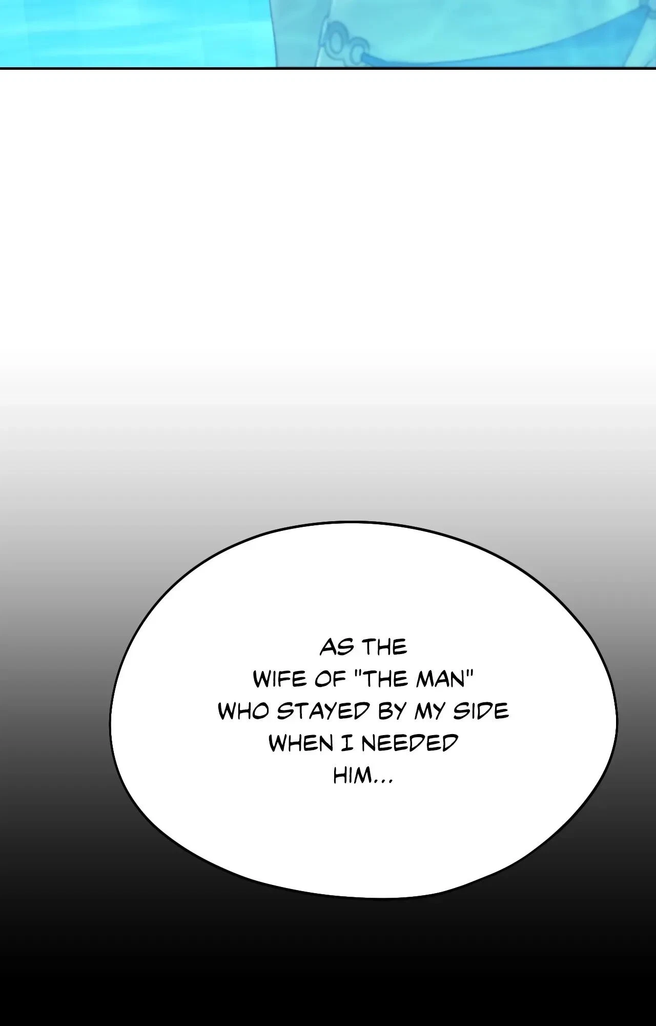 Chapter 59, page 6