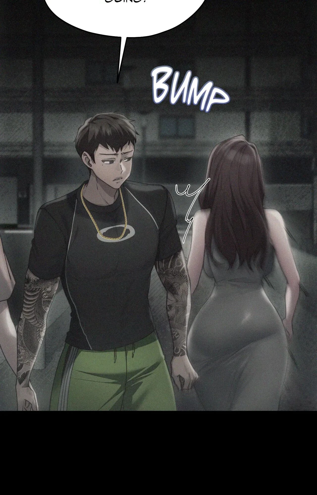 Chapter 59, page 60