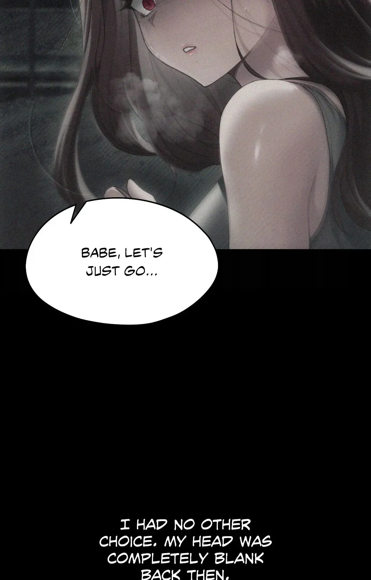 Chapter 59, page 62