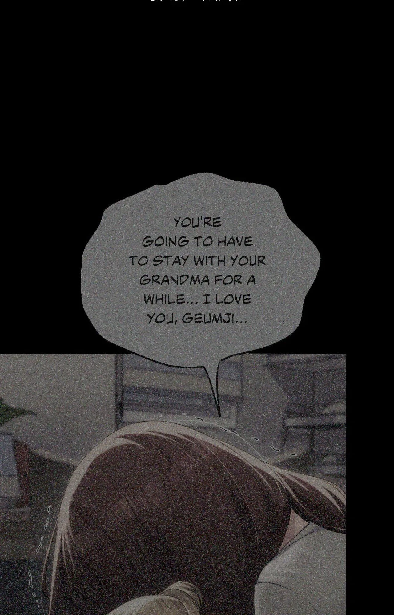 Chapter 59, page 63