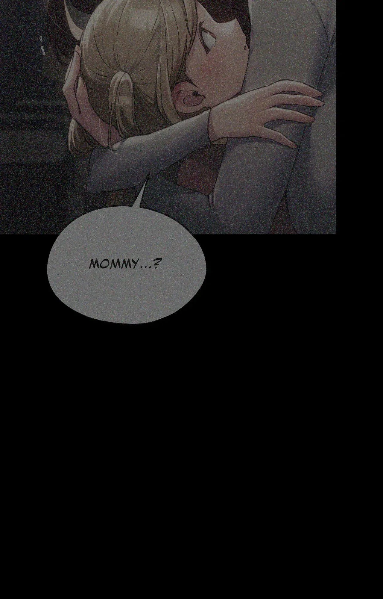 Chapter 59, page 64