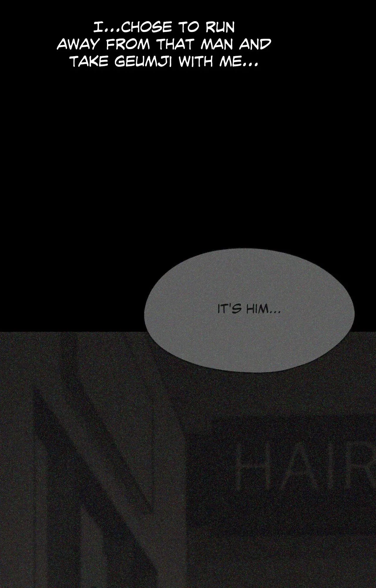 Chapter 59, page 65