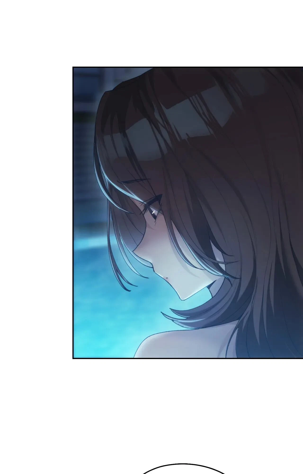 Chapter 59, page 69