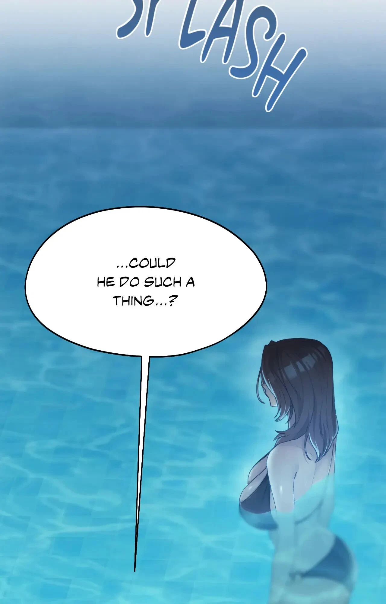 Chapter 59, page 71