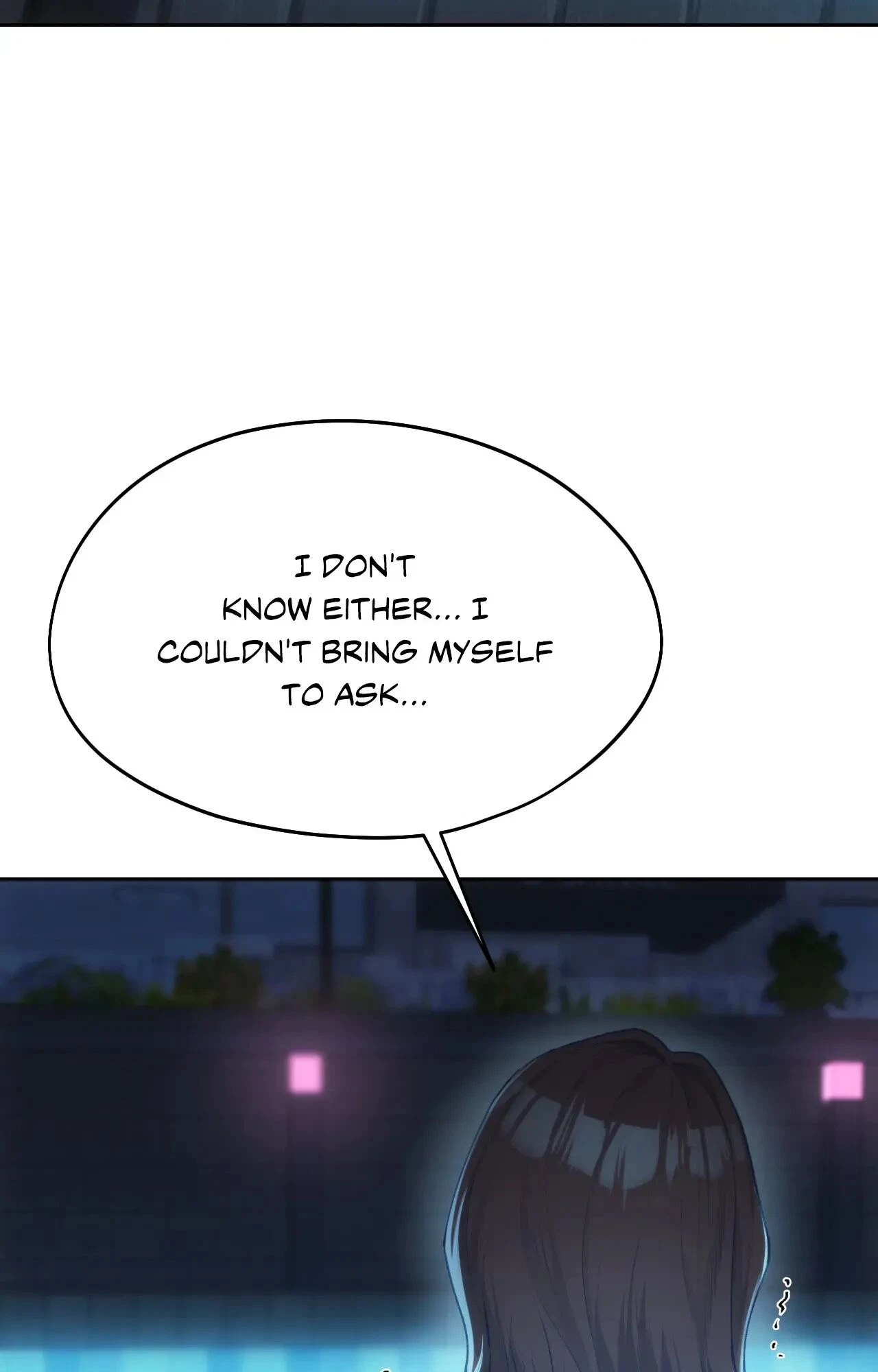 Chapter 59, page 73