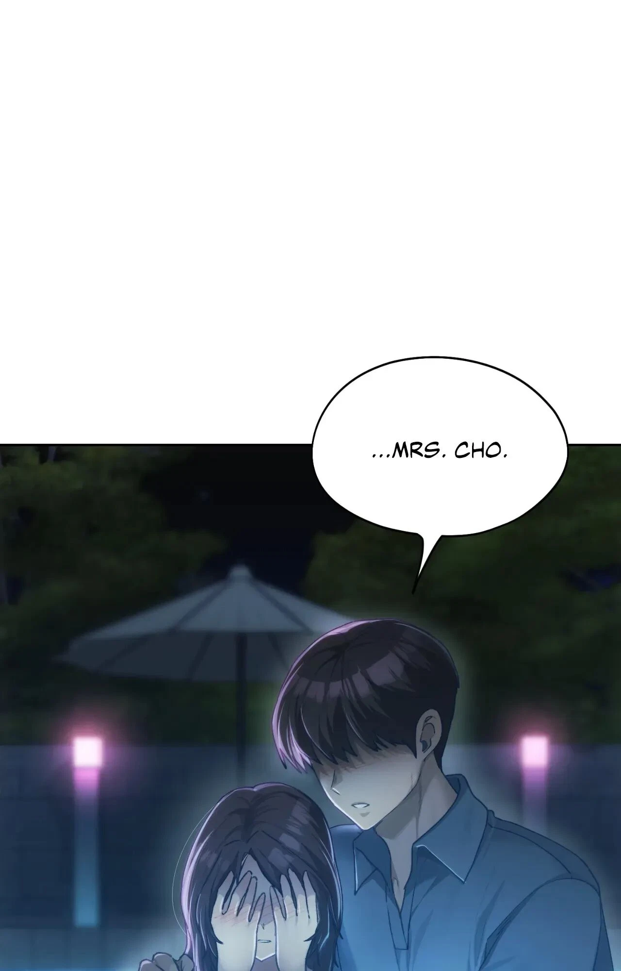 Chapter 59, page 76