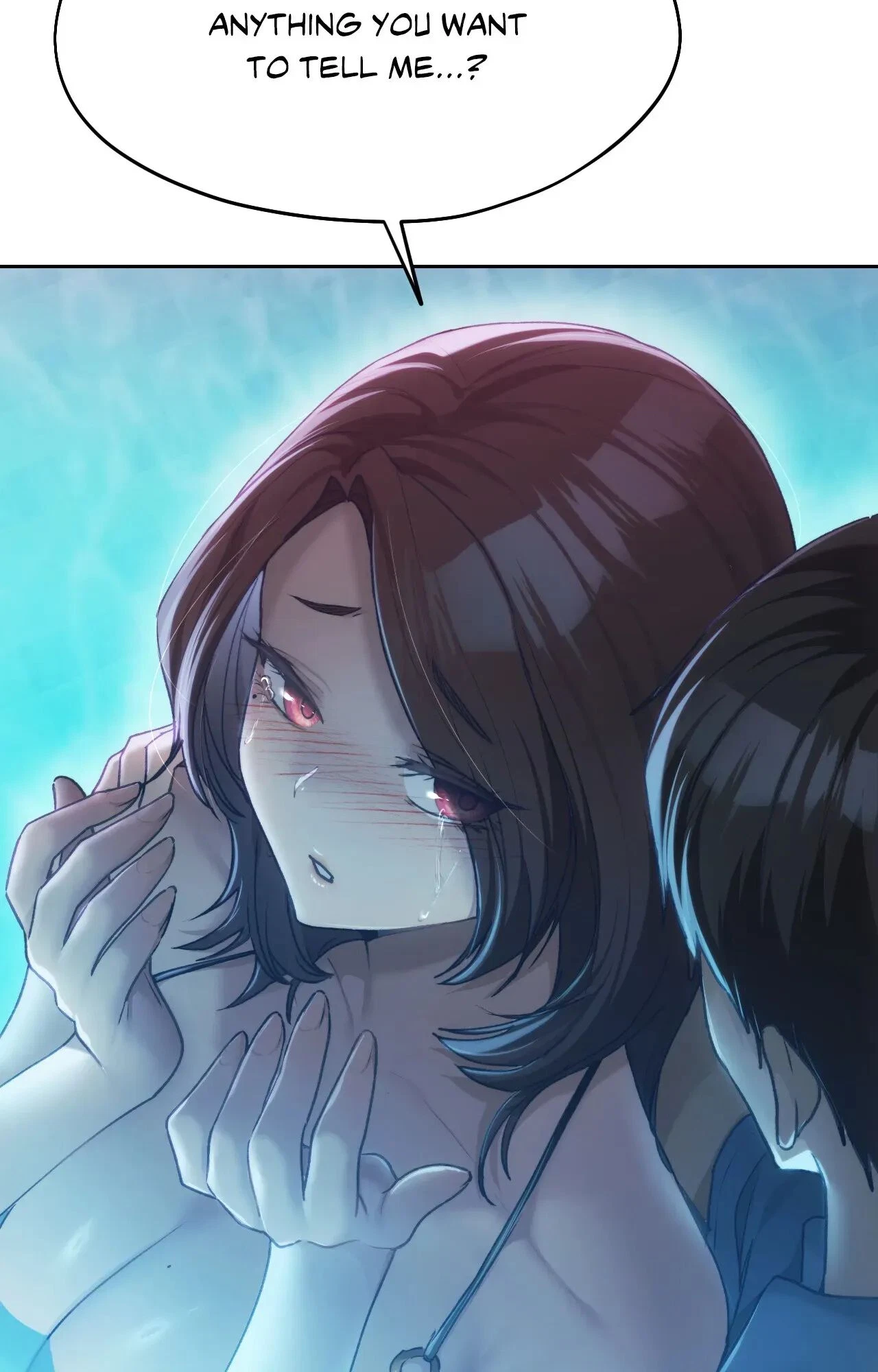 Chapter 59, page 78