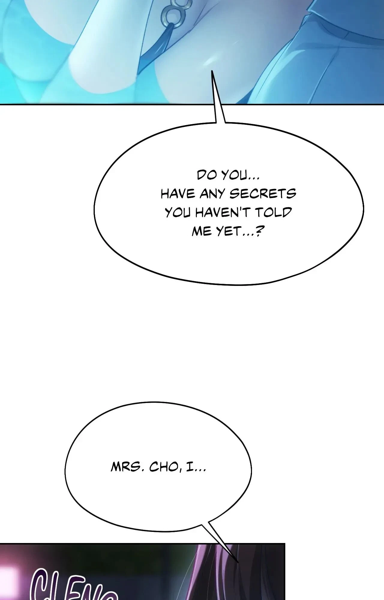 Chapter 59, page 79
