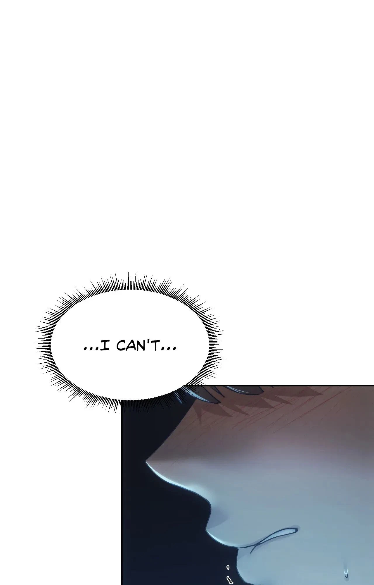 Chapter 59, page 81