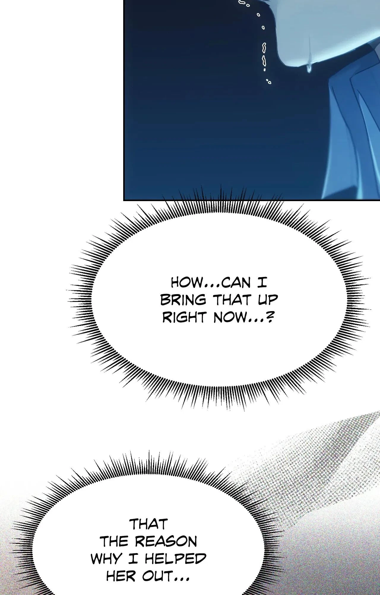 Chapter 59, page 82