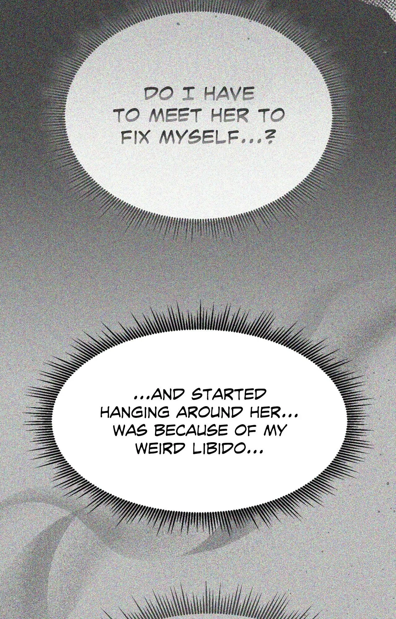 Chapter 59, page 84
