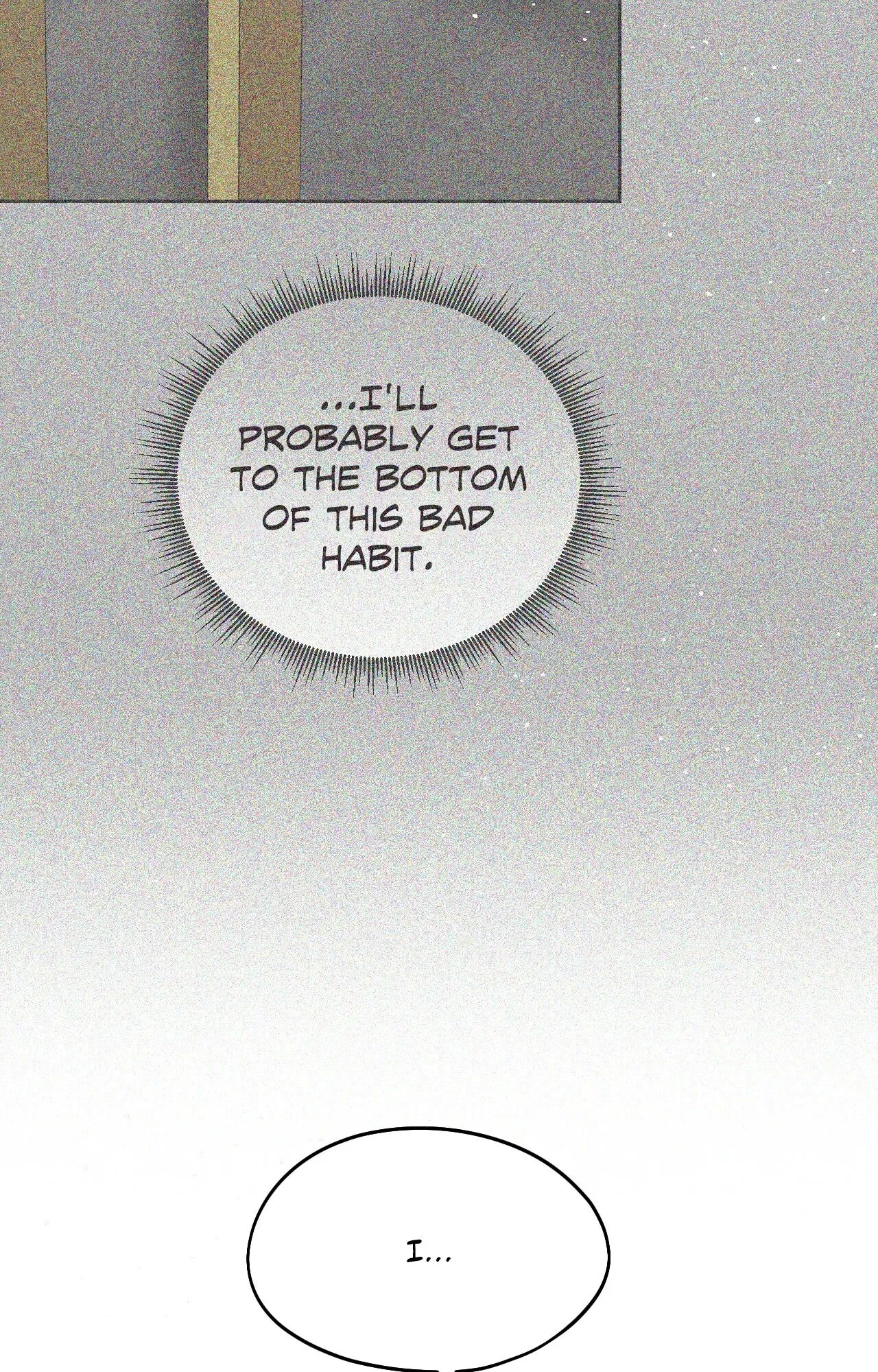 Chapter 59, page 86