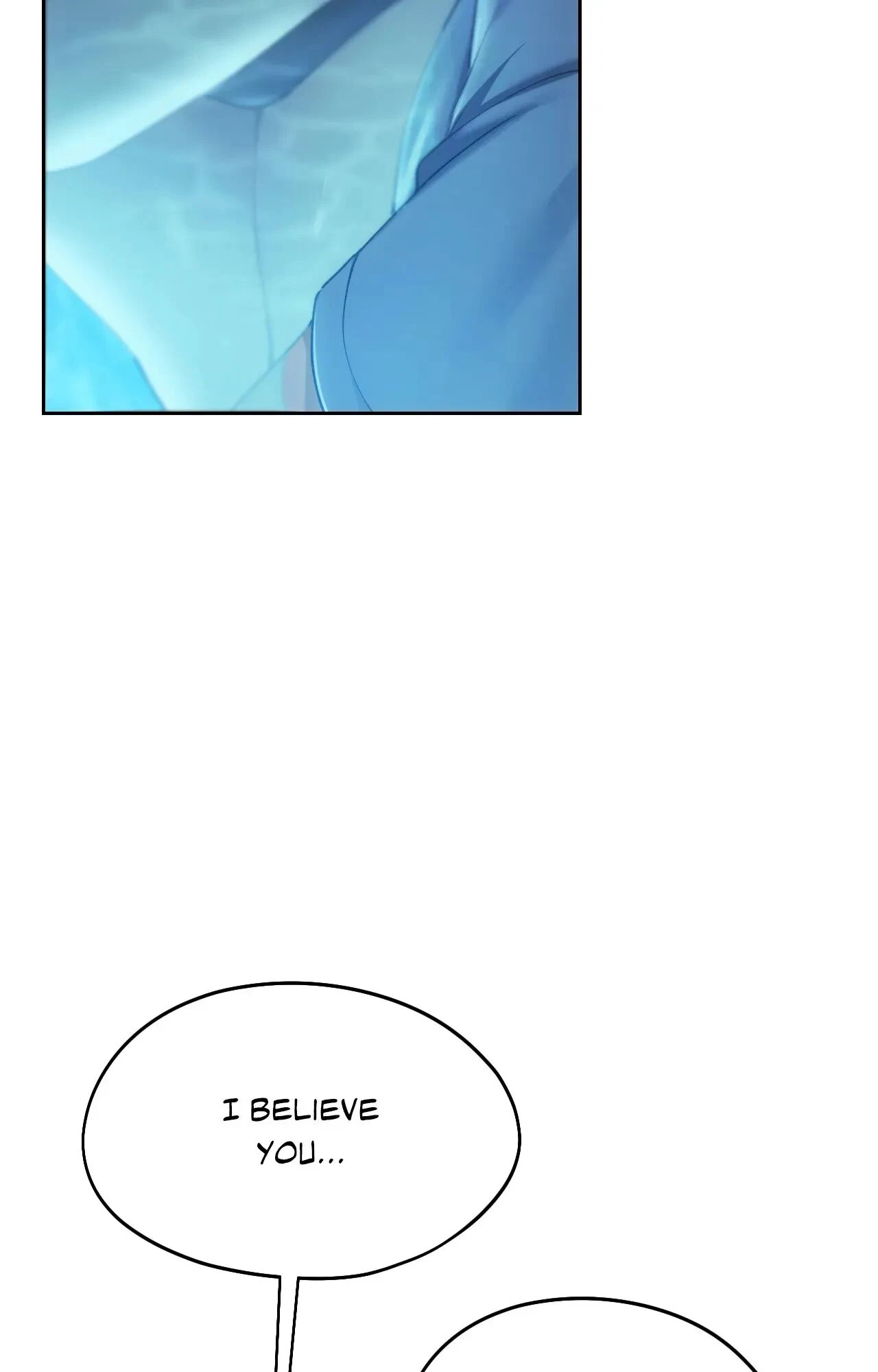 Chapter 59, page 89