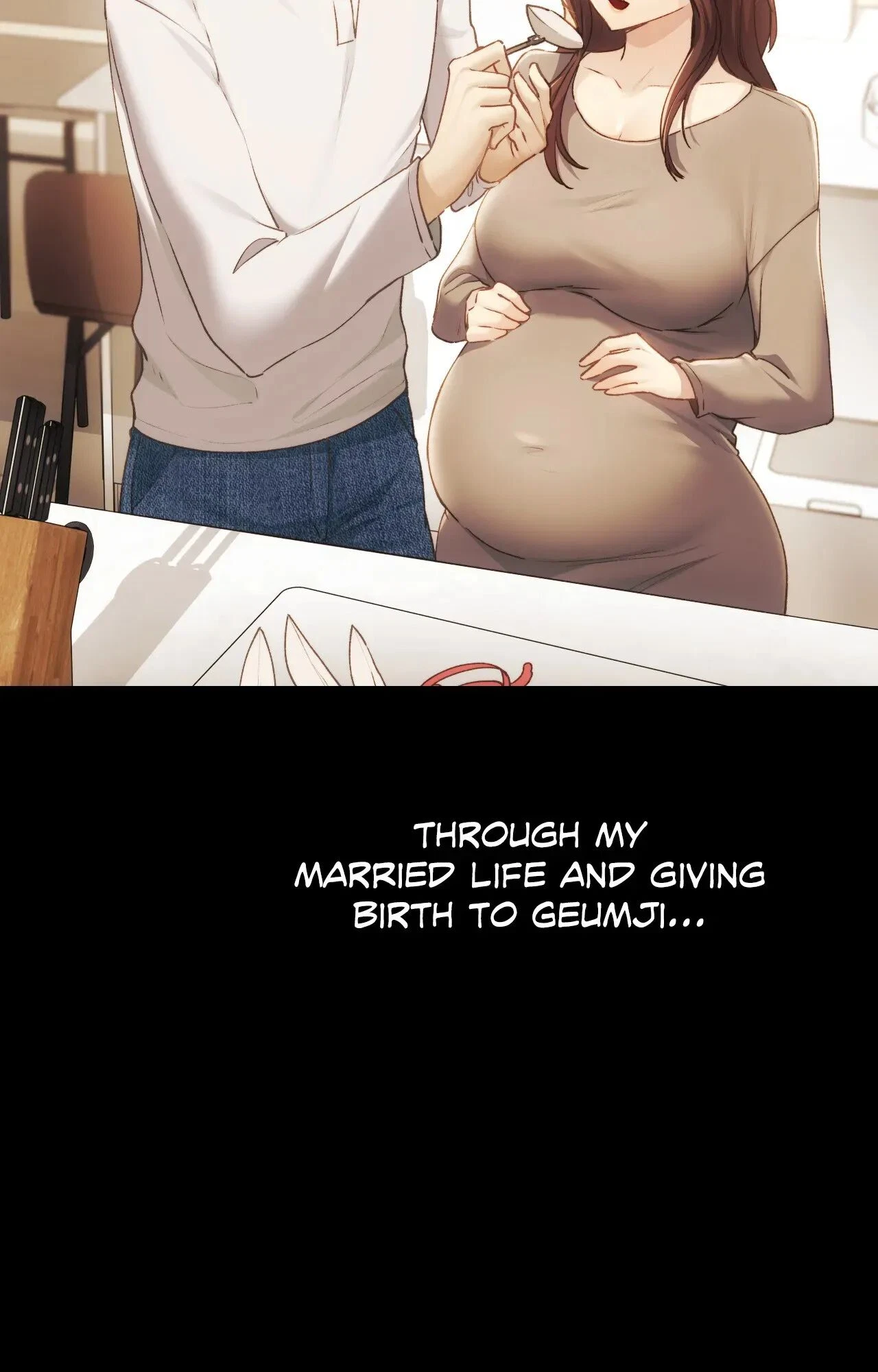 Chapter 59, page 9
