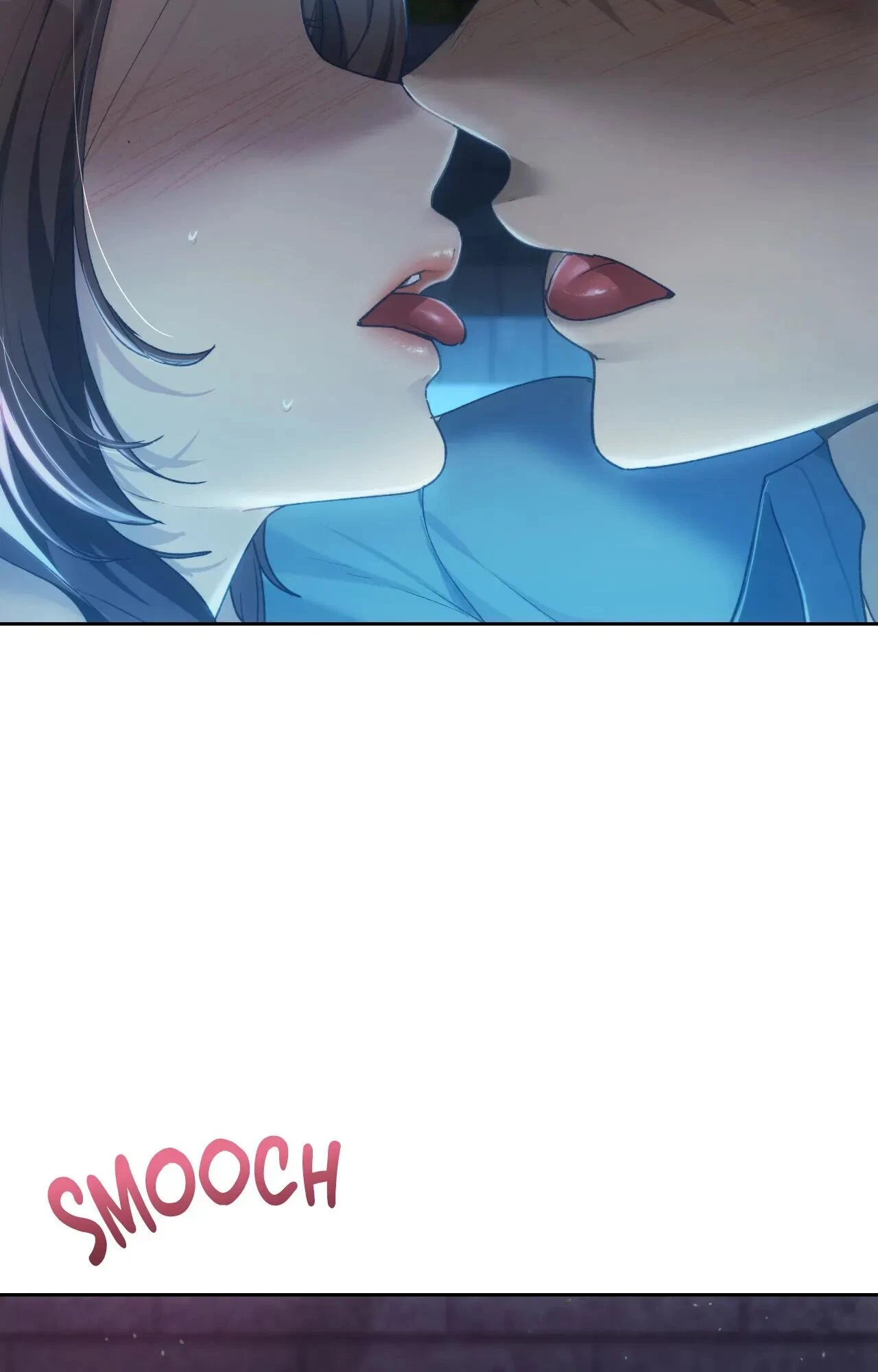 Chapter 59, page 95