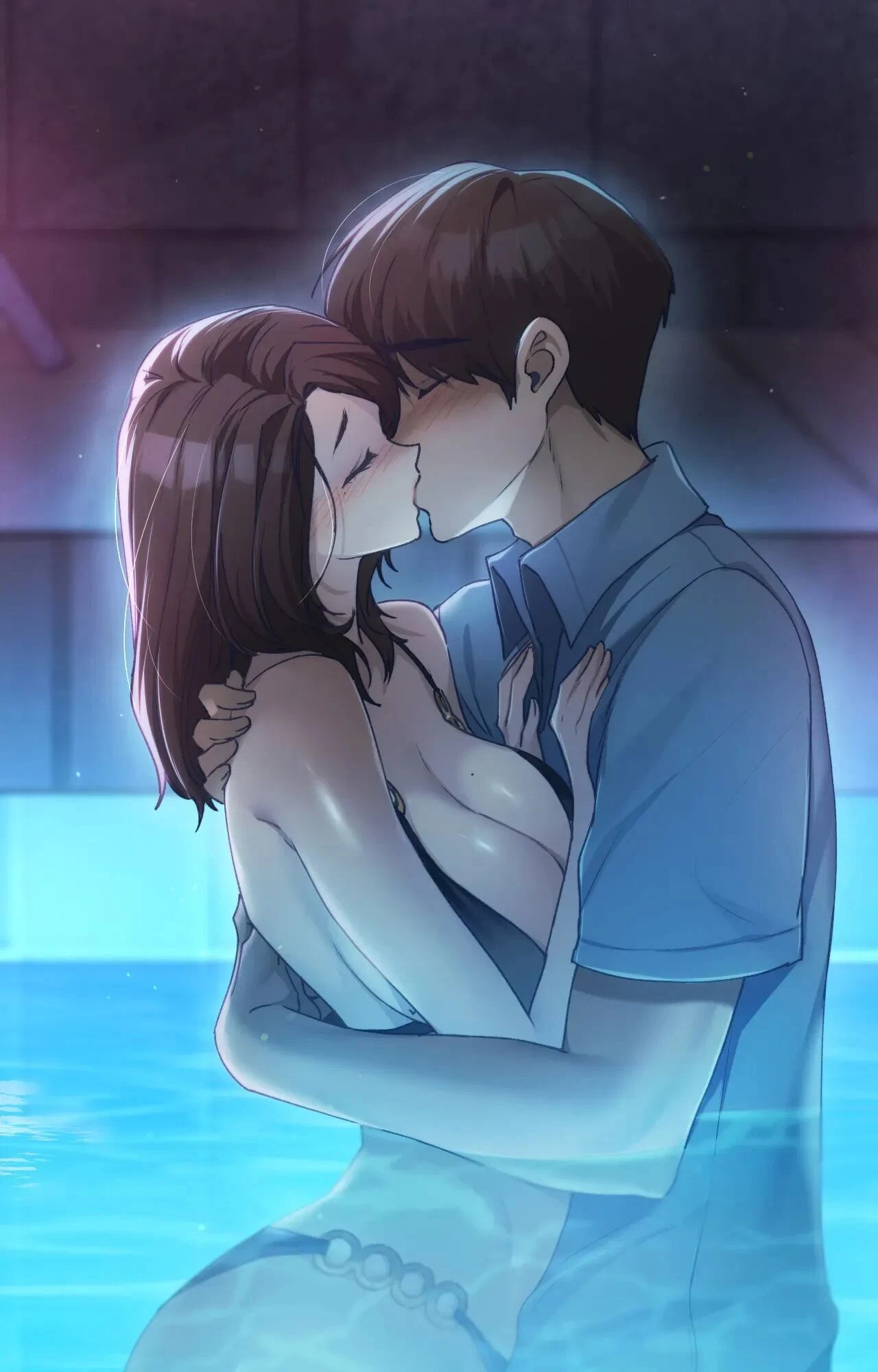 Chapter 59, page 96