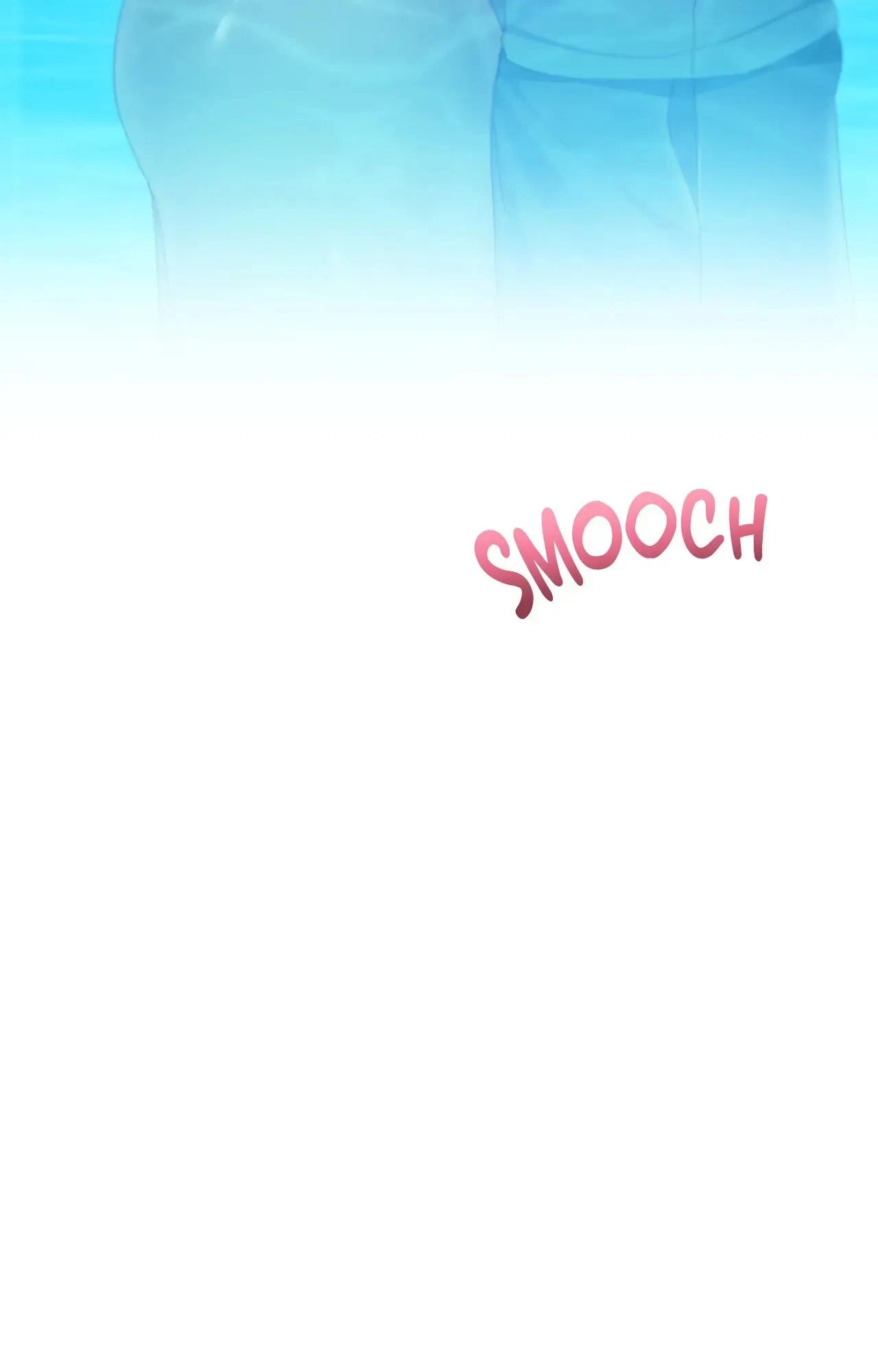 Chapter 59, page 97