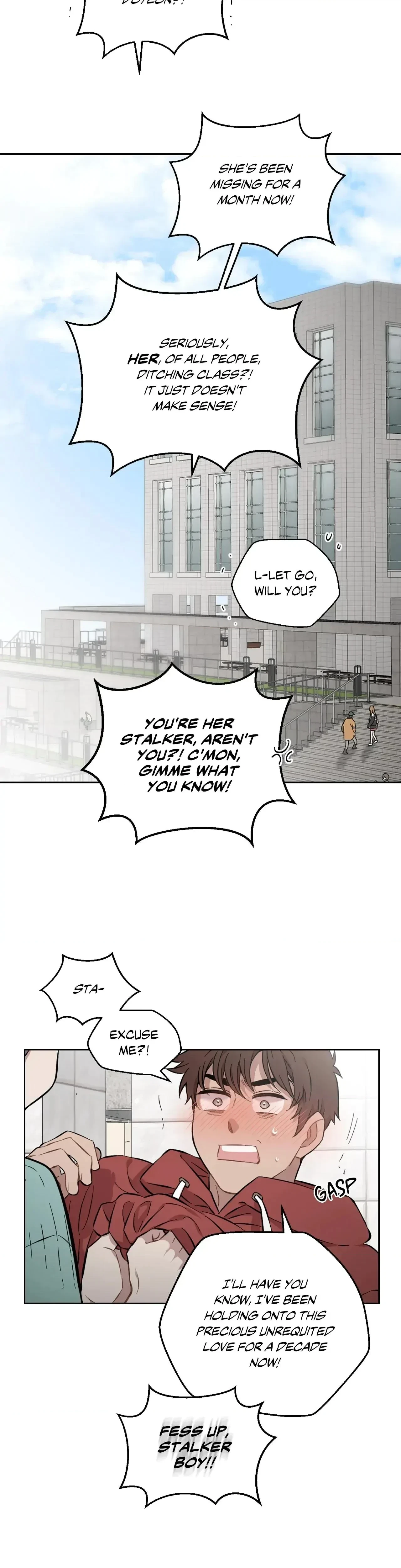 Chapter 82, page 10