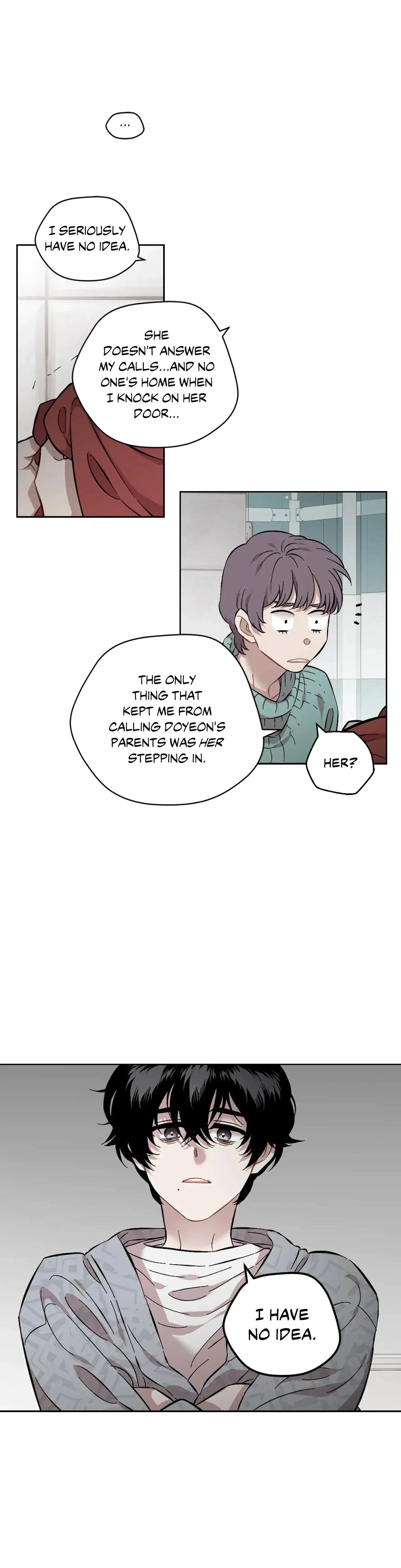 Chapter 82, page 11