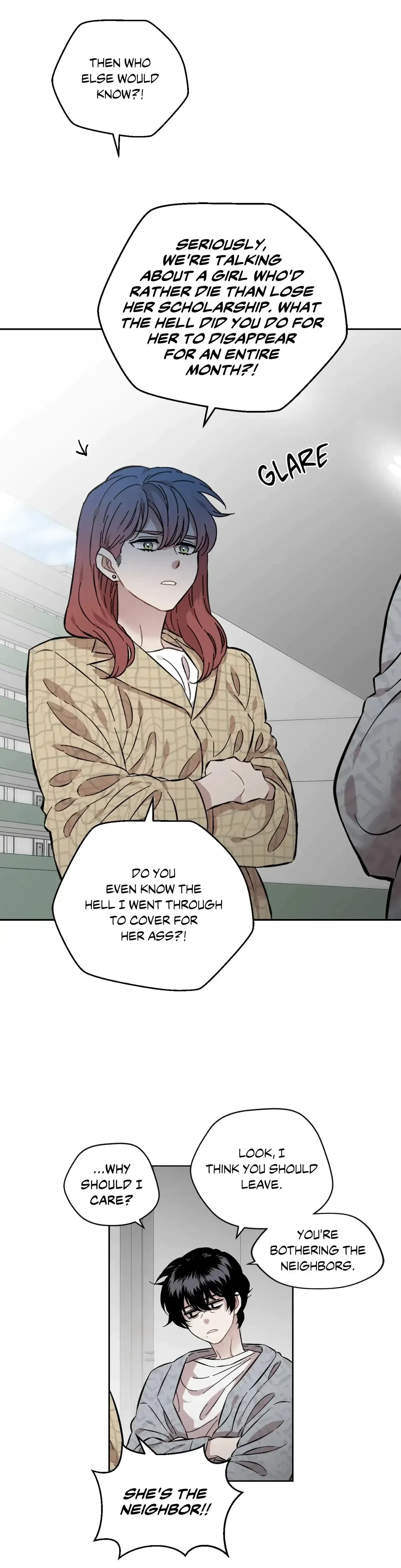 Chapter 82, page 12