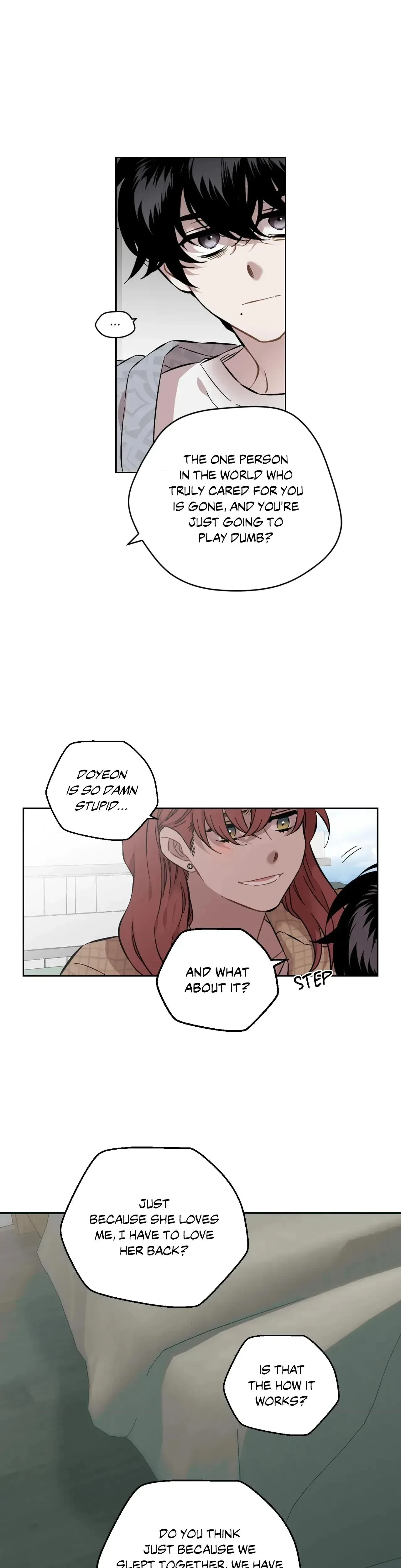 Chapter 82, page 13