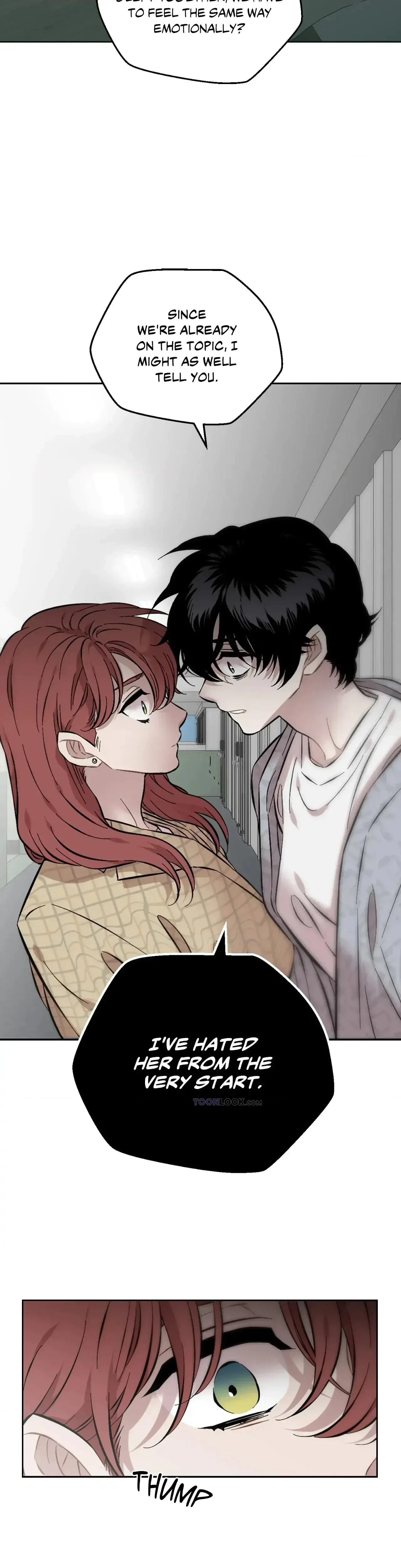 Chapter 82, page 14