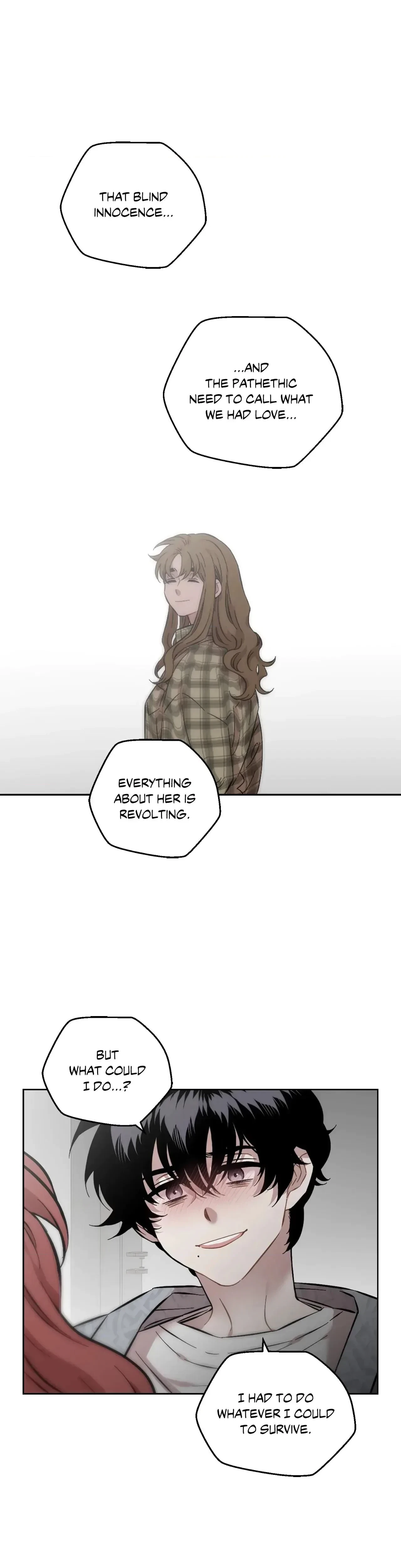 Chapter 82, page 15