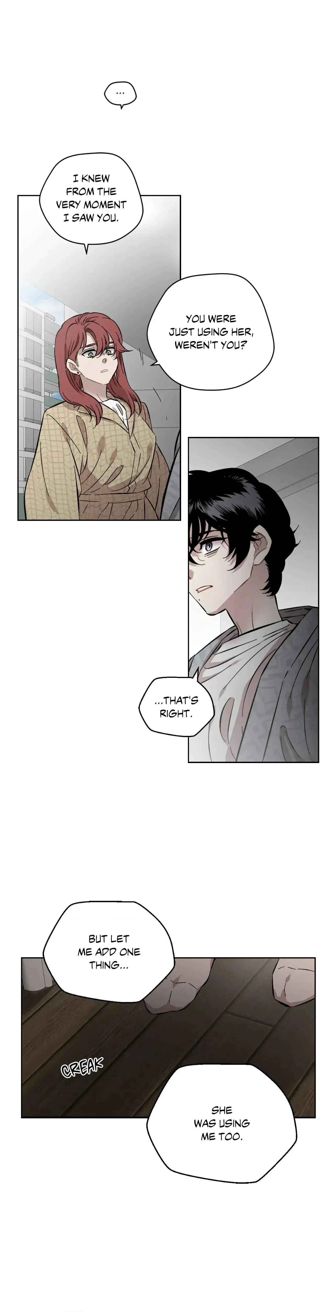 Chapter 82, page 16