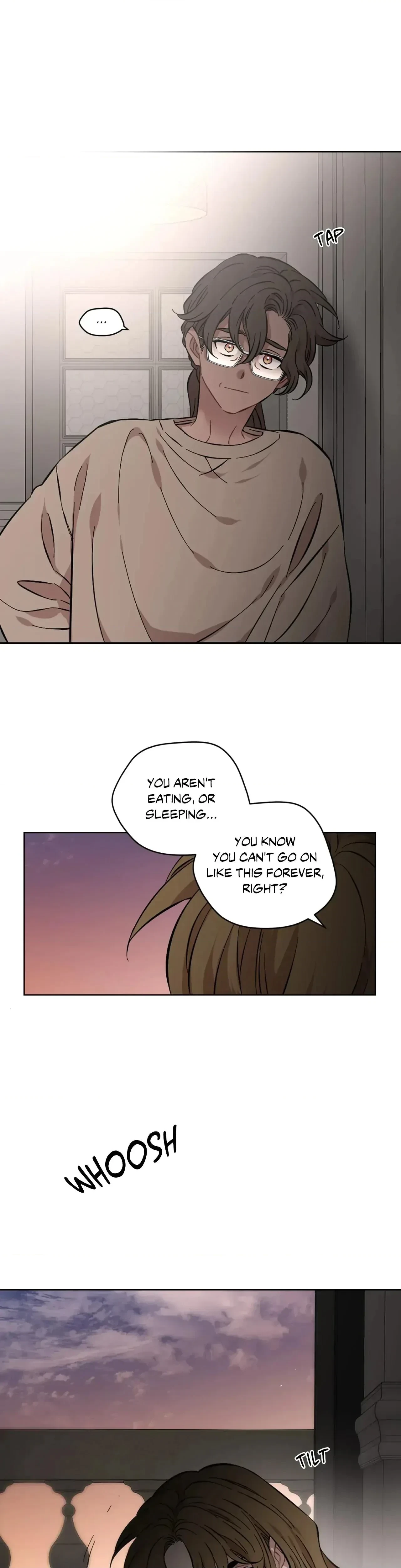 Chapter 82, page 17