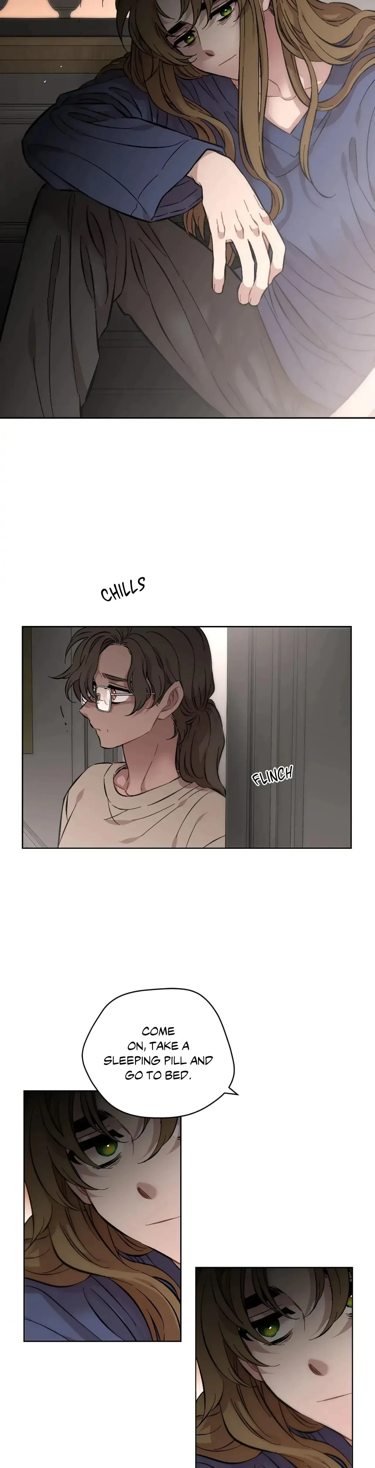 Chapter 82, page 18