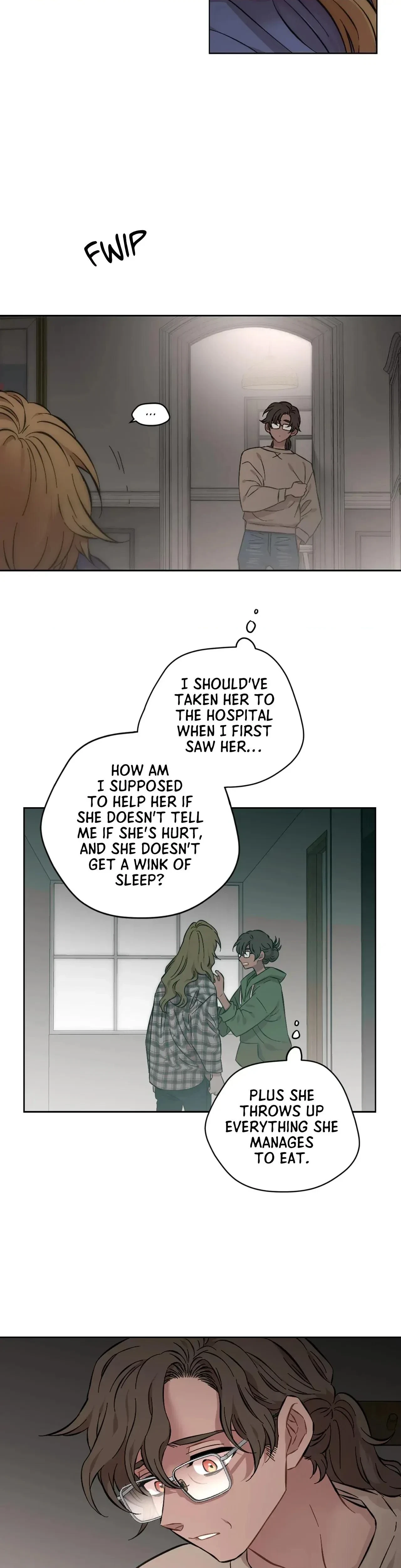 Chapter 82, page 19