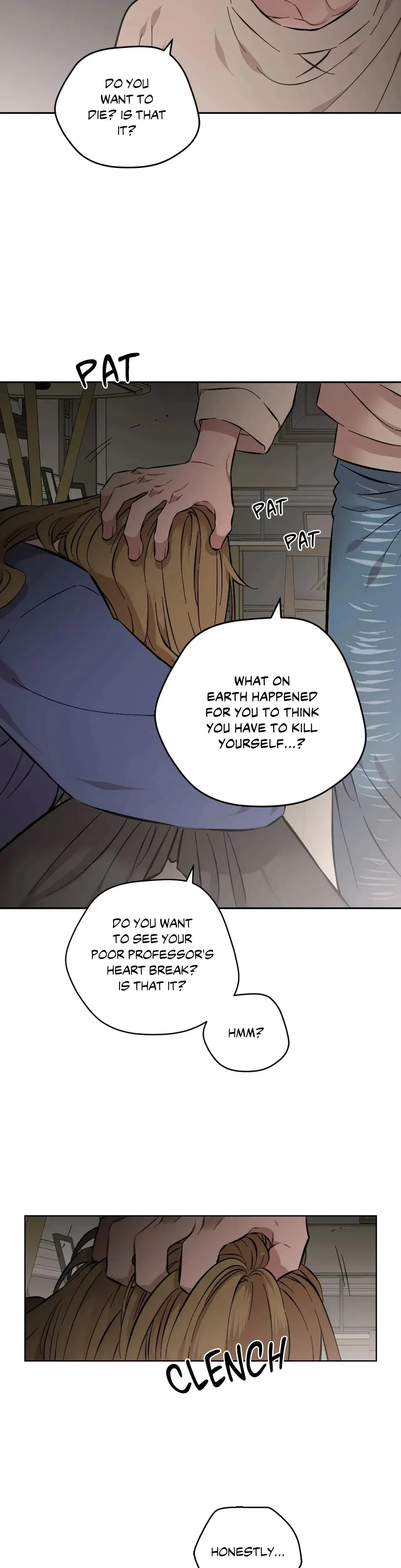 Chapter 82, page 20