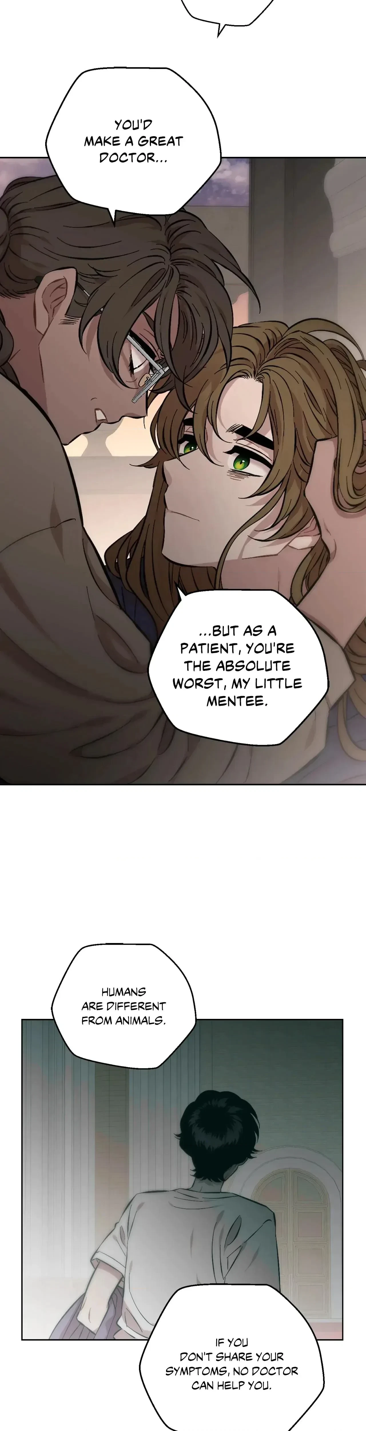 Chapter 82, page 21