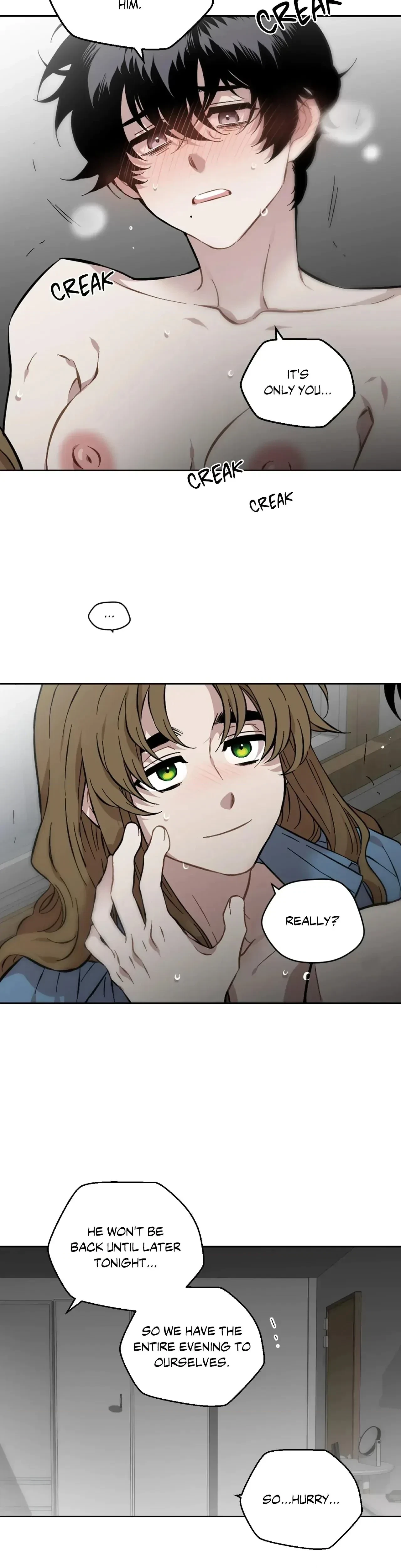 Chapter 82, page 5