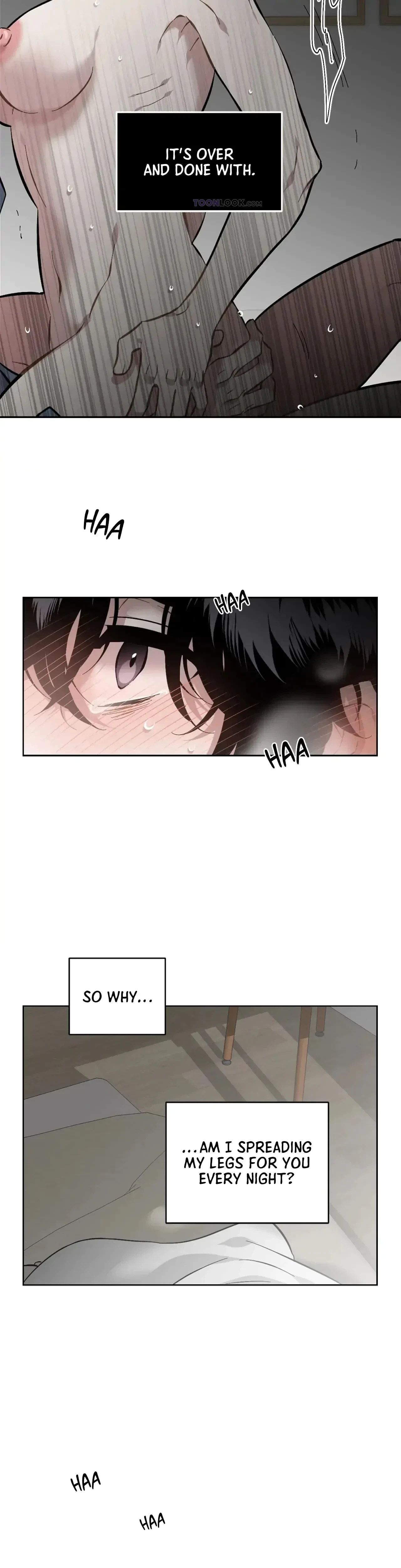Chapter 82, page 7