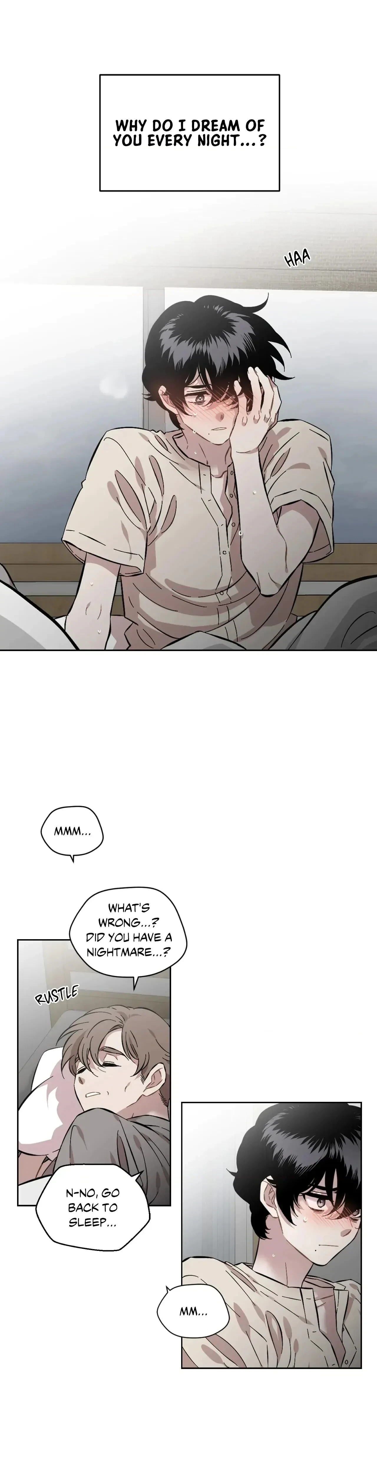Chapter 82, page 8