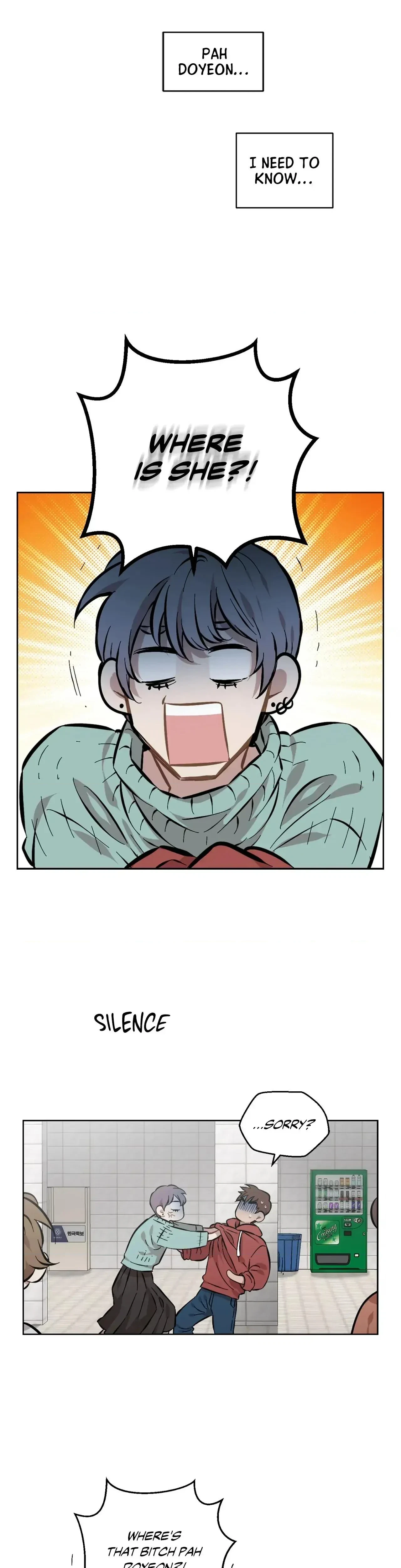 Chapter 82, page 9