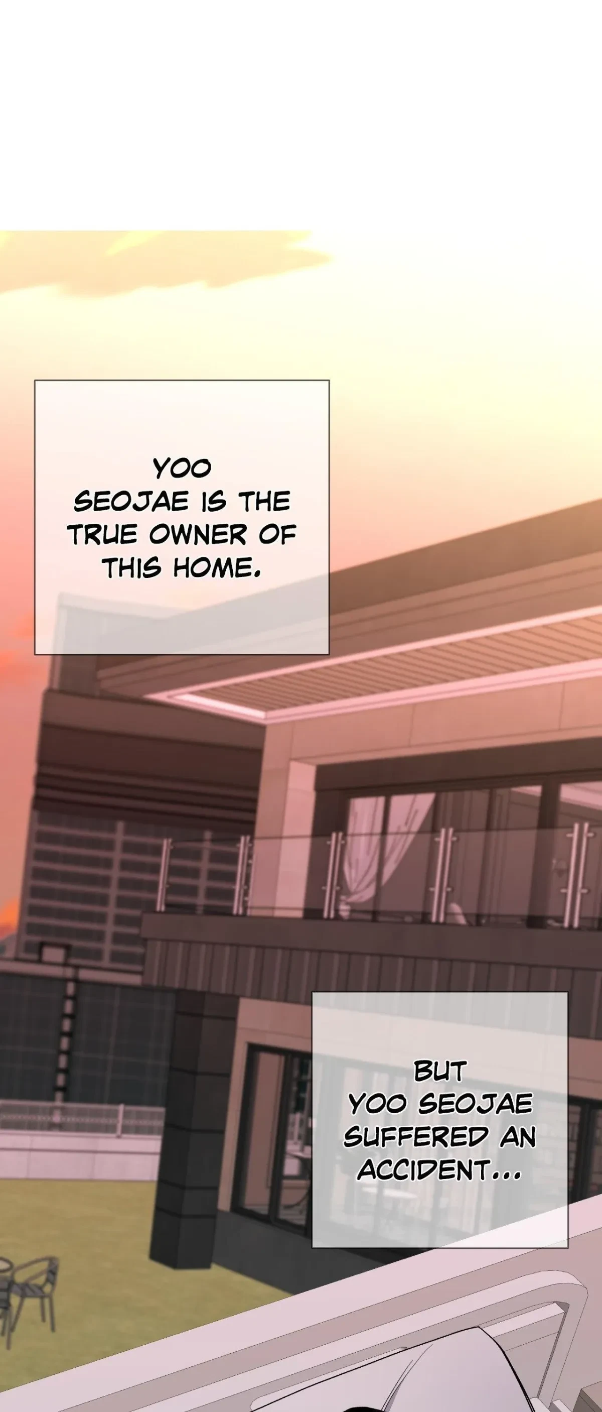 Chapter 56, page 16