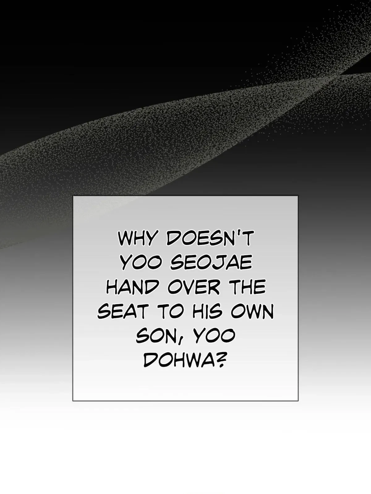 Chapter 56, page 18