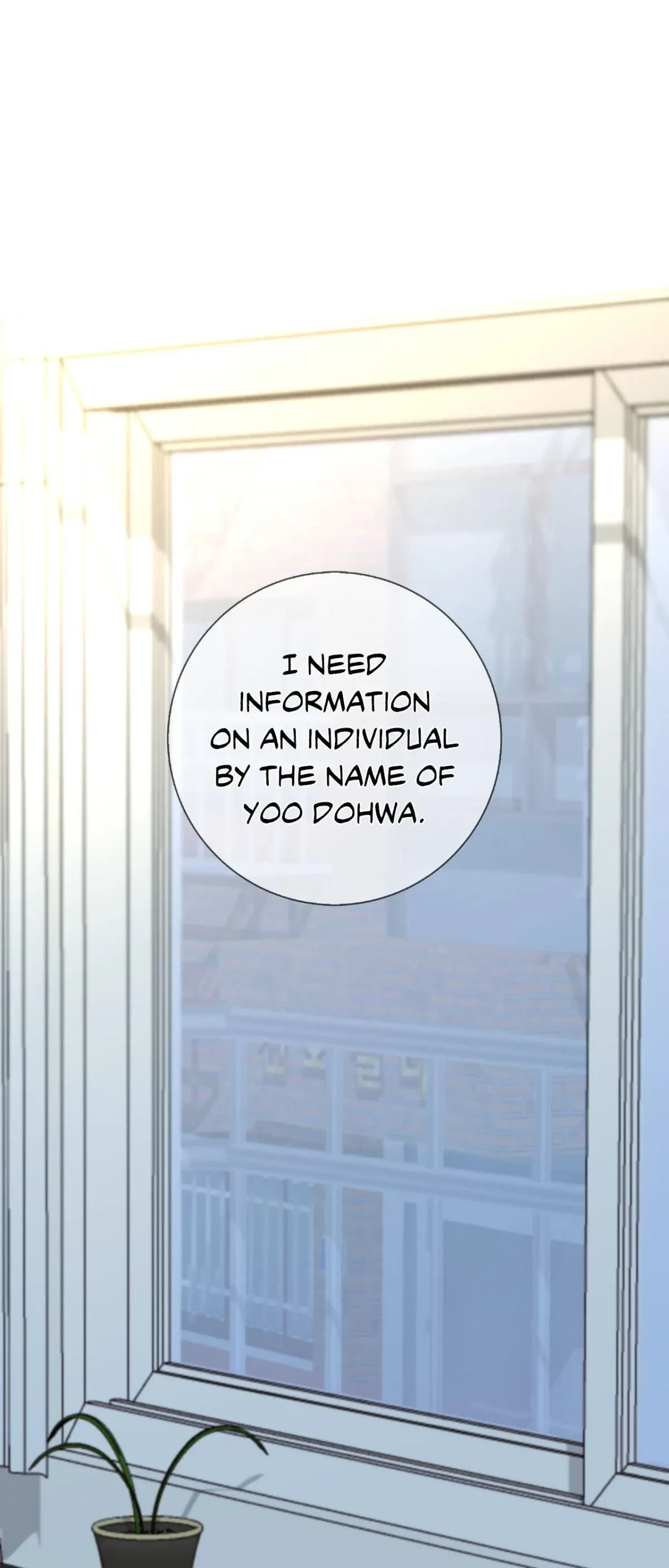 Chapter 56, page 2