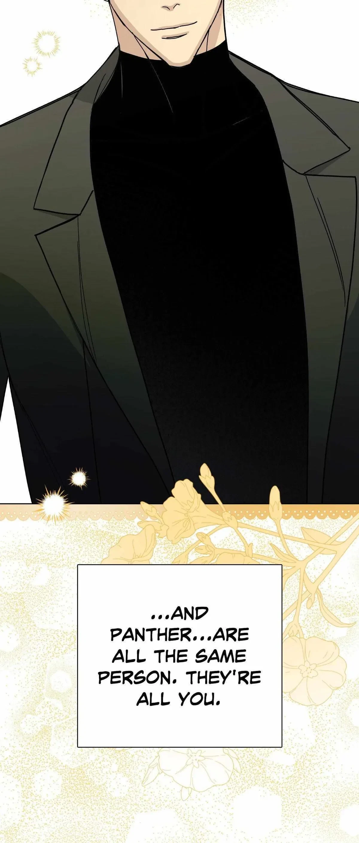 Chapter 56, page 24