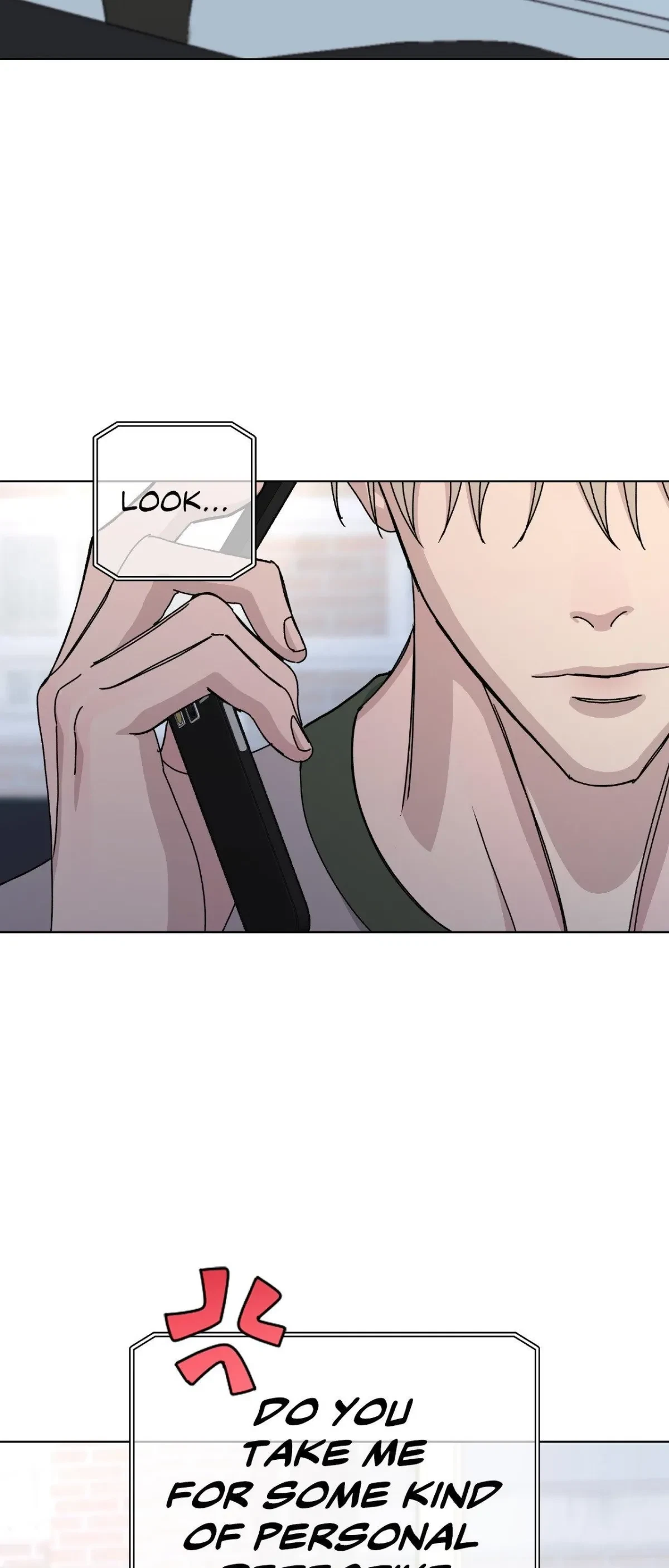 Chapter 56, page 3