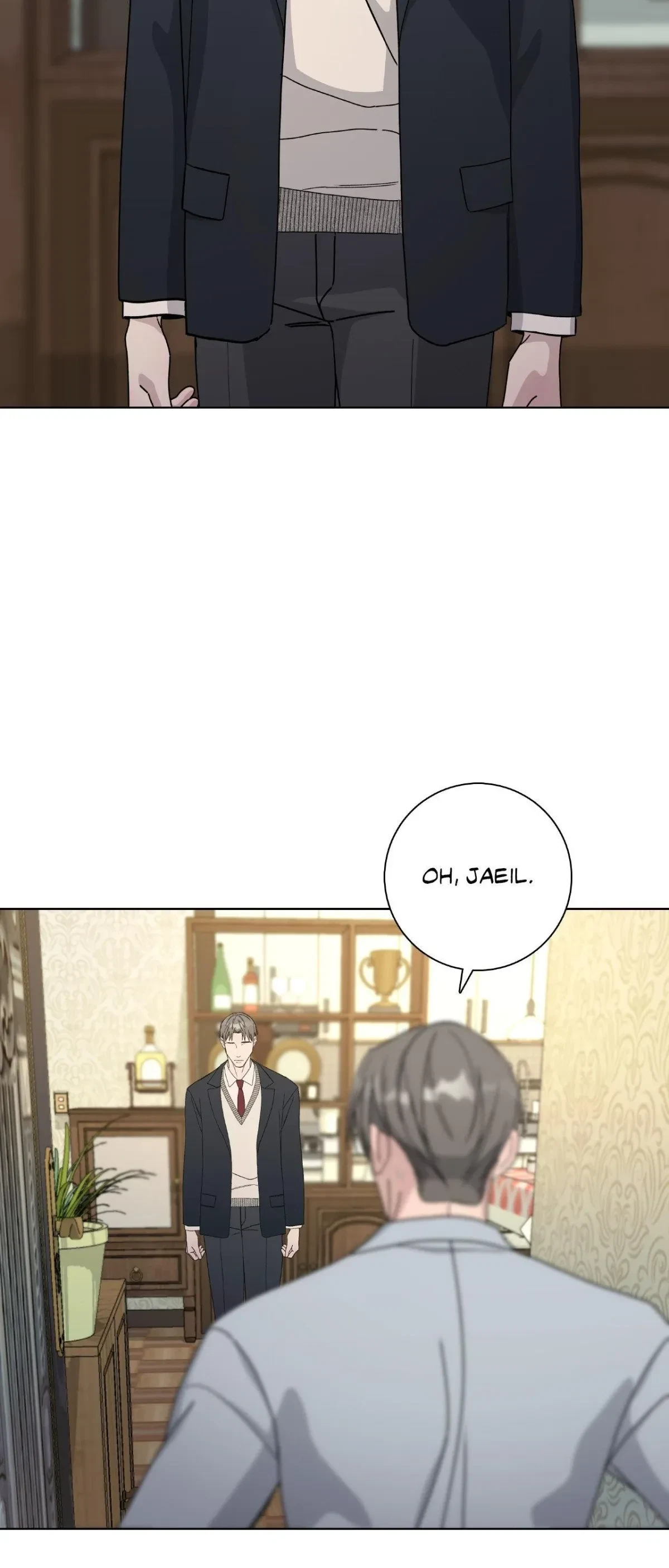Chapter 56, page 37