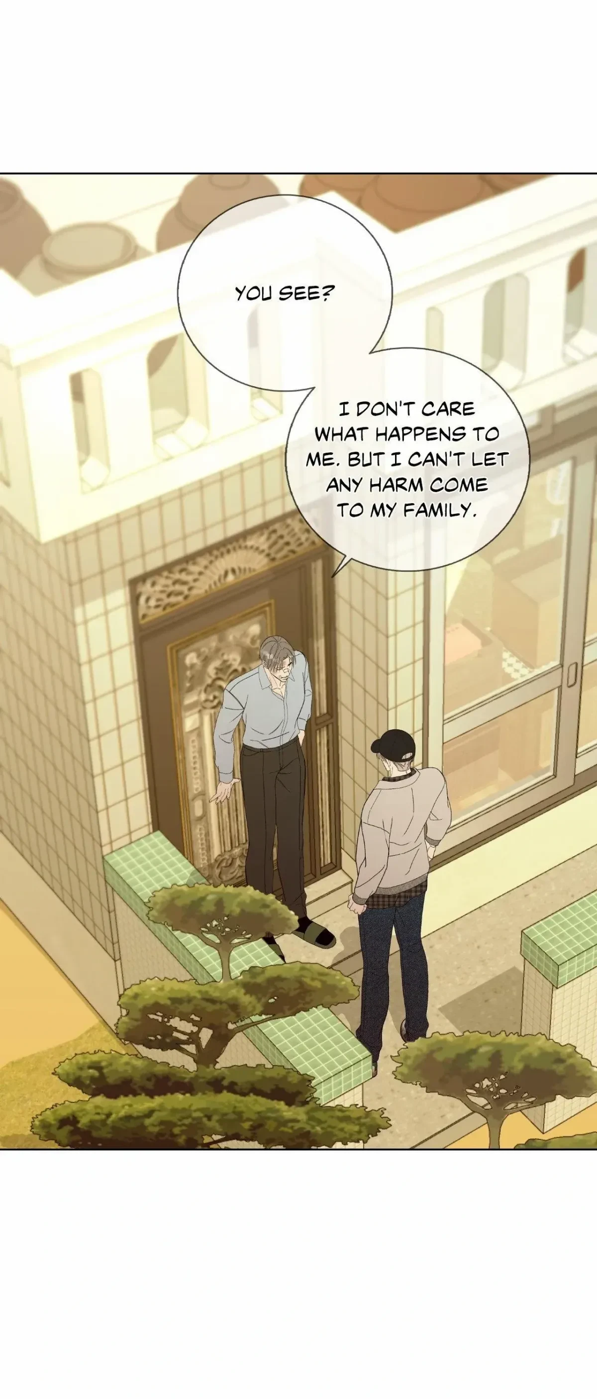 Chapter 56, page 42