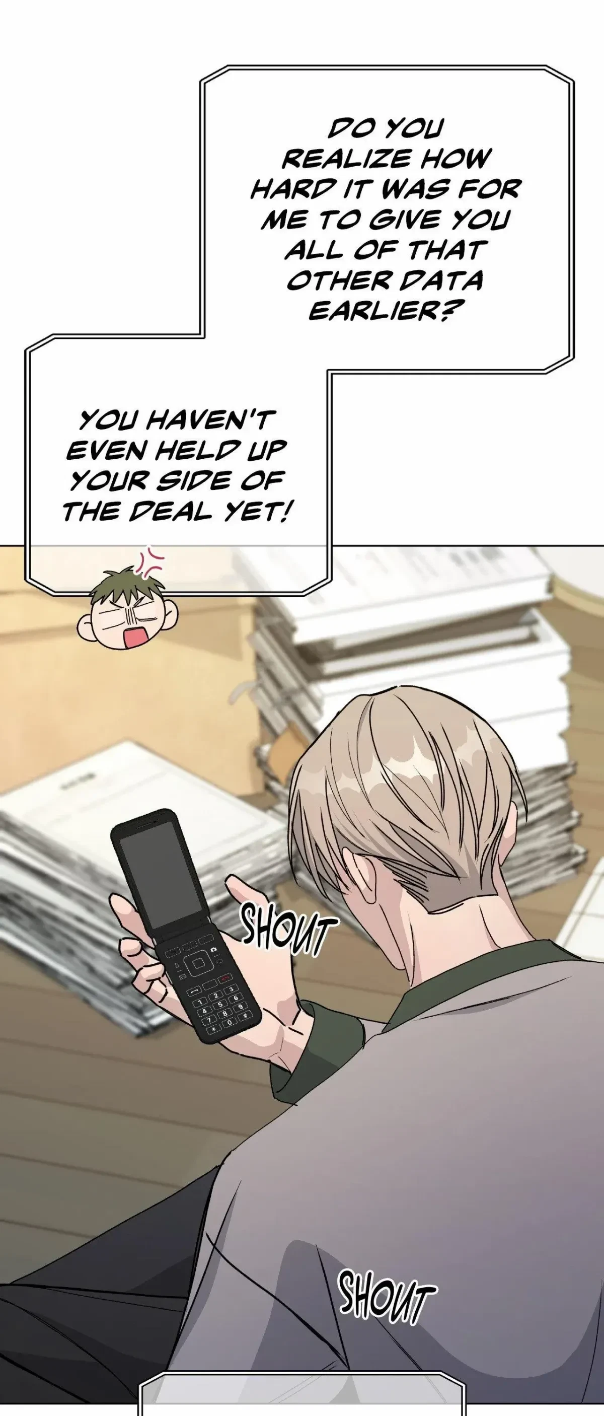 Chapter 56, page 5