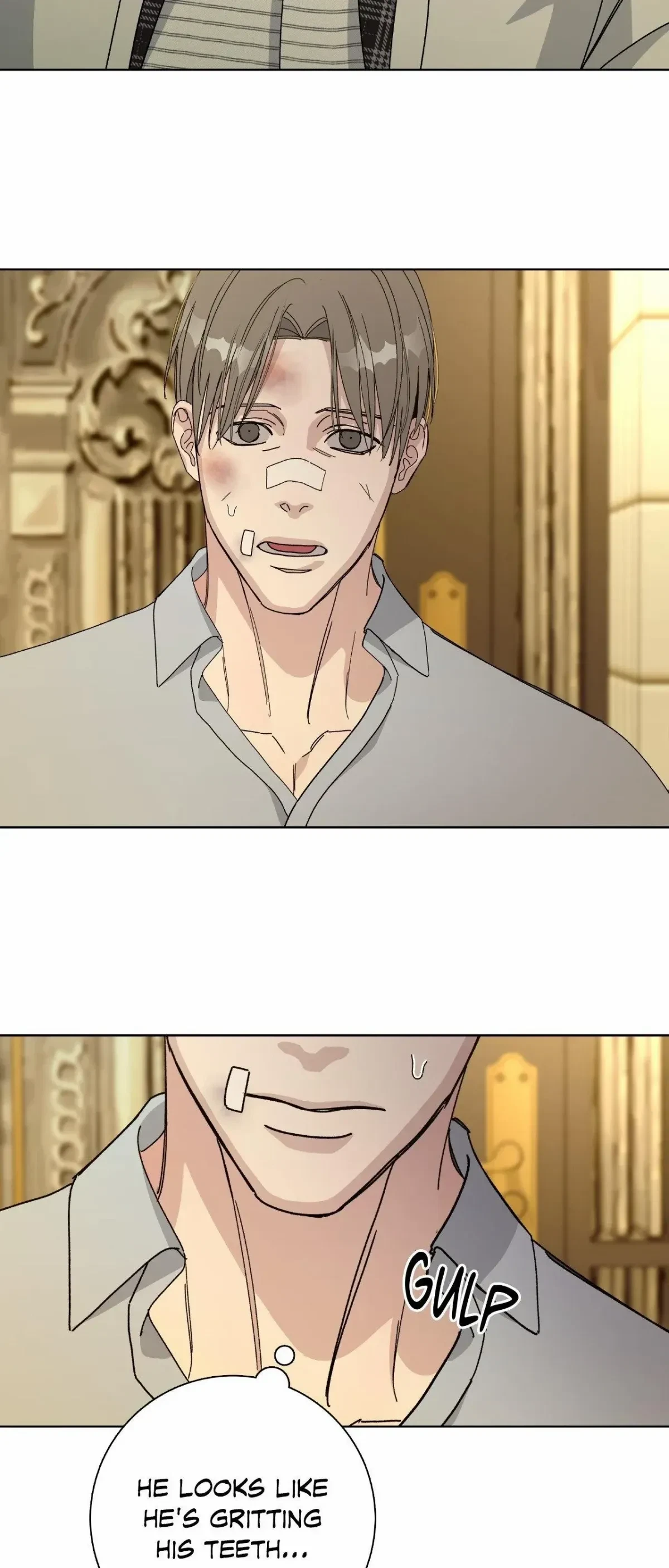 Chapter 56, page 56